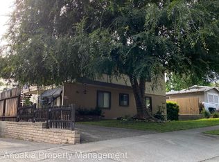 85 S Lima St #8626954, Sierra Madre, CA 91024