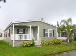 213 Rotterdam Ave, Ellenton, FL 34222
