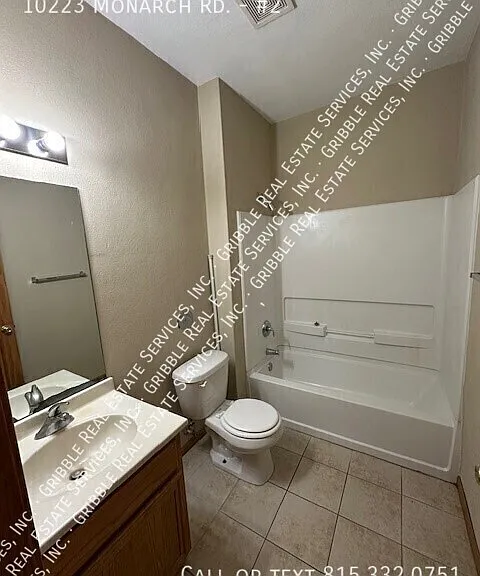 10223 Monarch Rd #2 — Photo 12