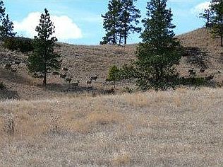 2nd image of 1920 Little Wolf Creek Rd