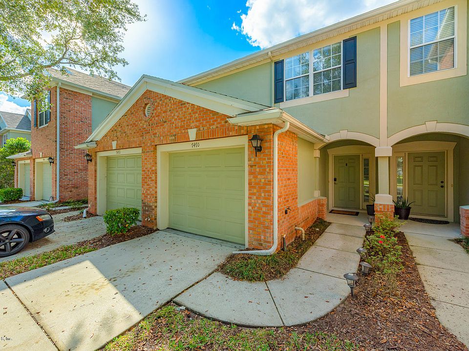 1st image of 7470 Scarlet Ibis Ln