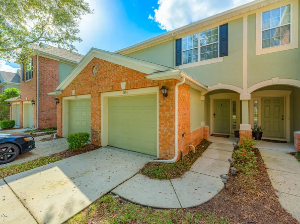7470 Scarlet Ibis Ln, Jacksonville, FL 32256