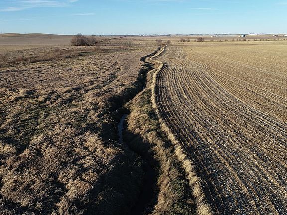17970_DJI_0426