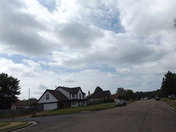5th image of 4771 Callaway Hills Dr