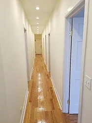 Rented by Caliber Associates