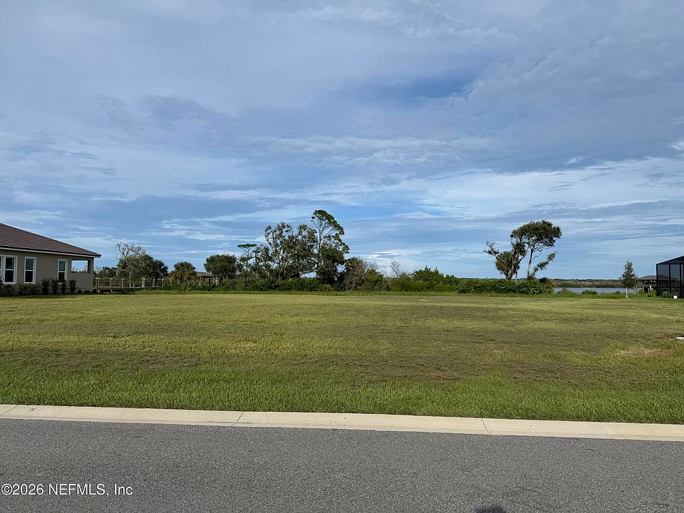 1st image of 6 CORONADO Road
