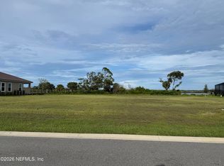 6 CORONADO Road, Flagler Beach, FL 32136