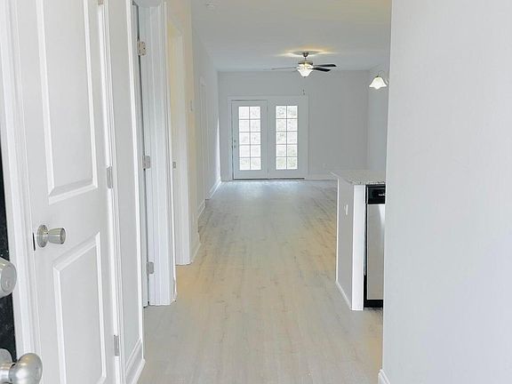 2nd image of 1227 University Ln #F