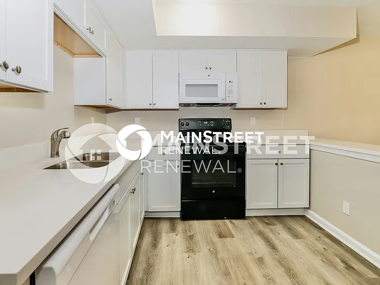WM - Kitchen