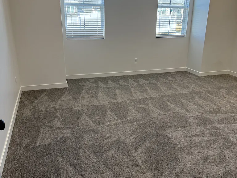 1941 S 2475 W — Photo 8