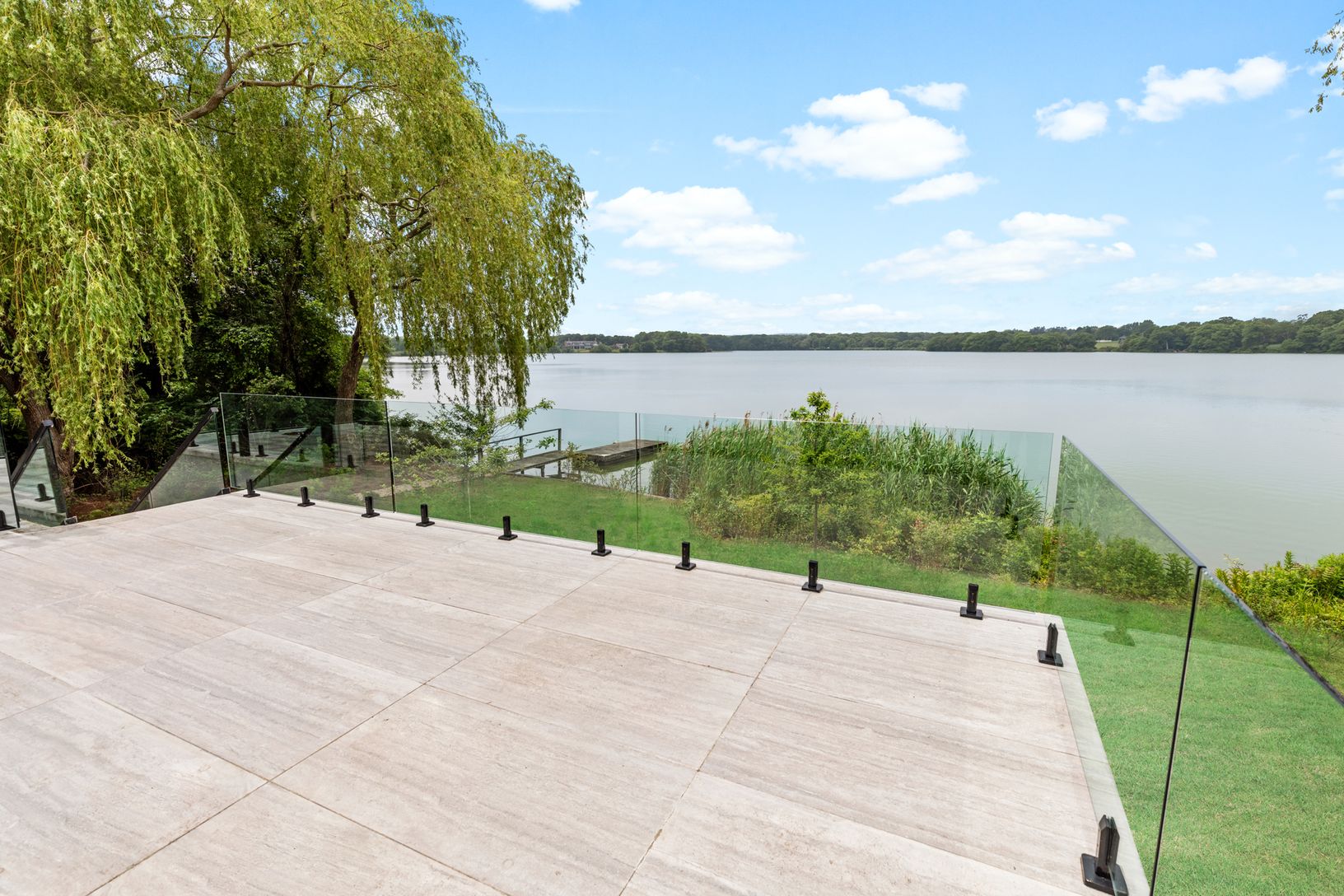 172 Mill Pond Ln, Water Mill, NY 11976 Out East