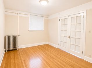 1227 W Riverside Ave #Ll3, Spokane, WA 99201