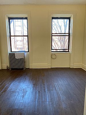 1st image of 430 Halsey St #12