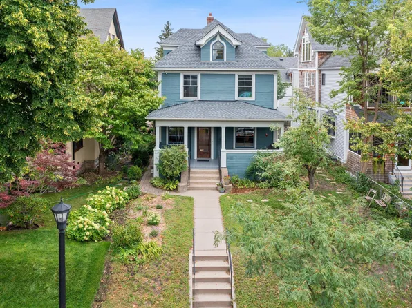 2637 Bryant Ave S, Minneapolis, MN 55408
