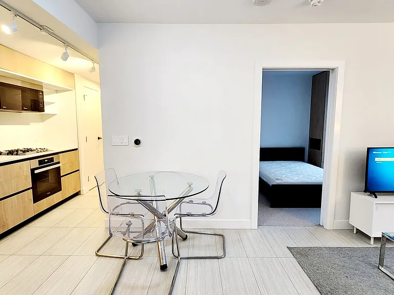 5058 Joyce St #2409 — Photo 10