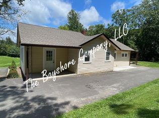 30 Titan Dr, Asheville, NC 28806