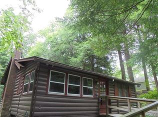 49 W Read Ave, Bethel, NY 12762