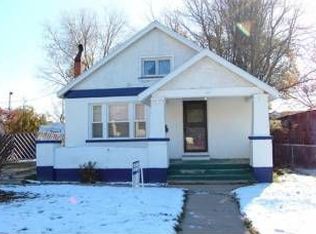 427 Cross St, Ogden, UT 84404