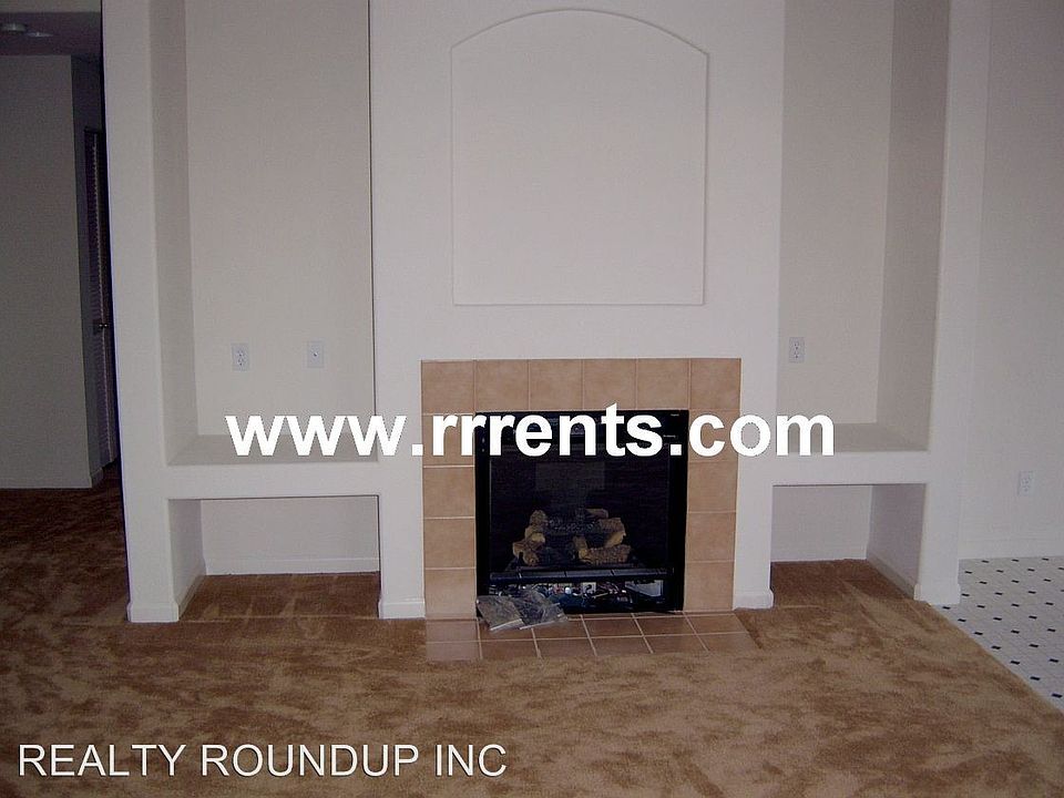 2nd image of 9837 Baranello Way