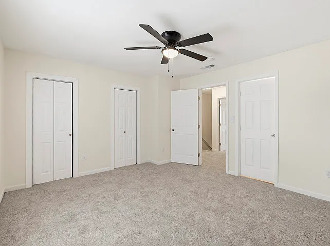 105 Westchester Dr #A8 — Photo 18