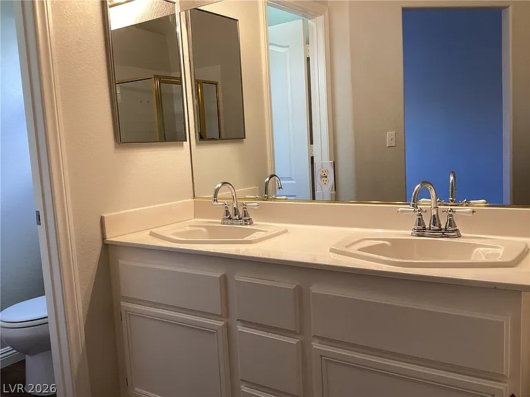 7632 Rockfield Dr — Photo 19