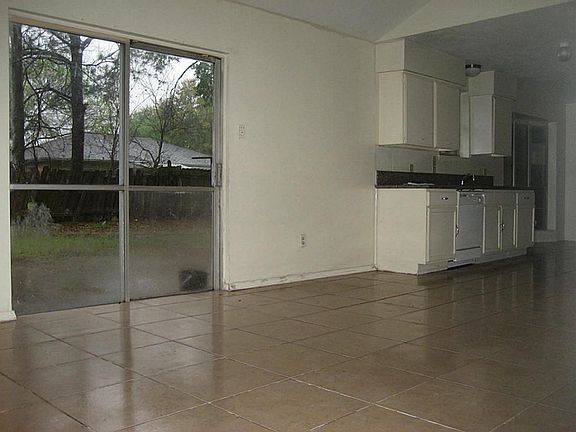 2nd image of 10923 Sela Ln
