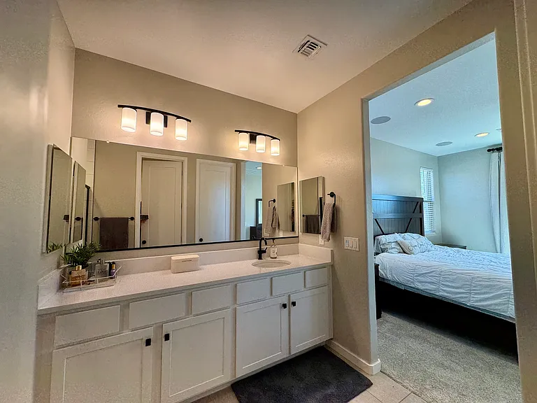 2870 N Blossom Ln — Photo 27