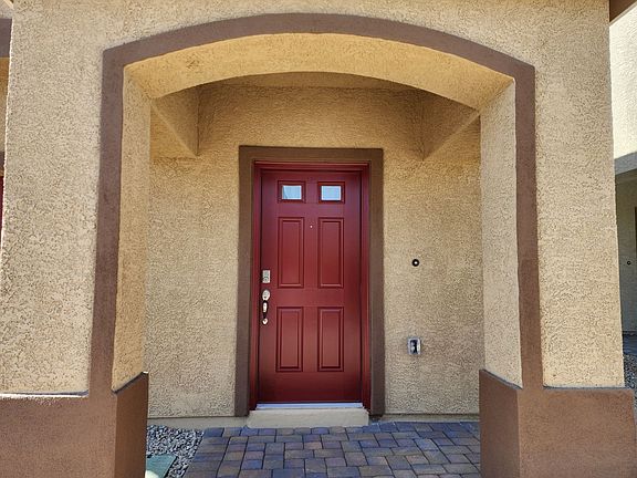 3rd image of 4551 Merlot Hills Ave
