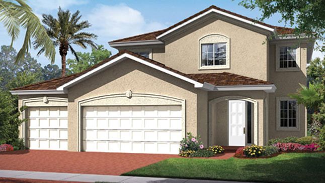 Elevation Image 1.