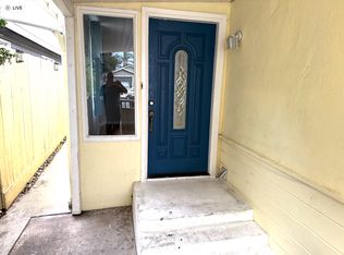 645 Hurlingame Ave #645, Redwood City, CA