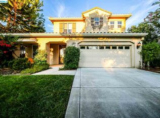 690 Astor Ct, Brentwood, CA 94513