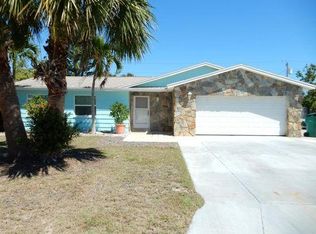 252 Terrace Shores Dr, Indialantic, FL 32903