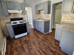 169 Johnson Ave FLOOR 2, Newark, NJ 07108