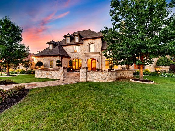 4th image of 1625 Wicklow Ln