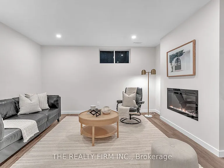 1773 Beaverbrook Ave — Photo 23