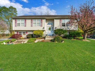 808 Rt 517, Glenwood, NJ, 07418