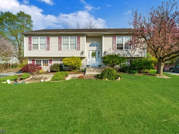 808 Rt 517, Vernon Twp., NJ 07418