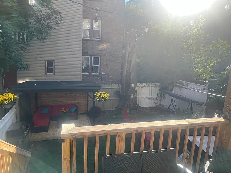 5 Madison Pl #2 — Photo 19