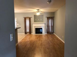 1733 Fielding Way, Hampton, GA 30228