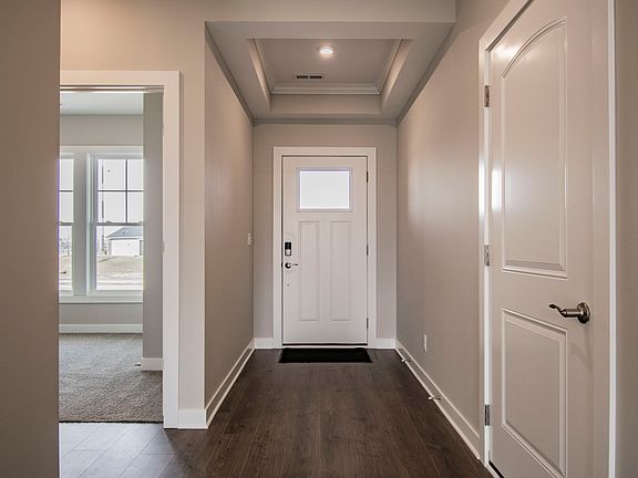 4th image of 2541 Watson Cir Lot 21A
