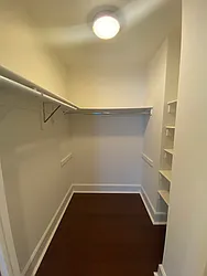 Rented by Windsor Property Management