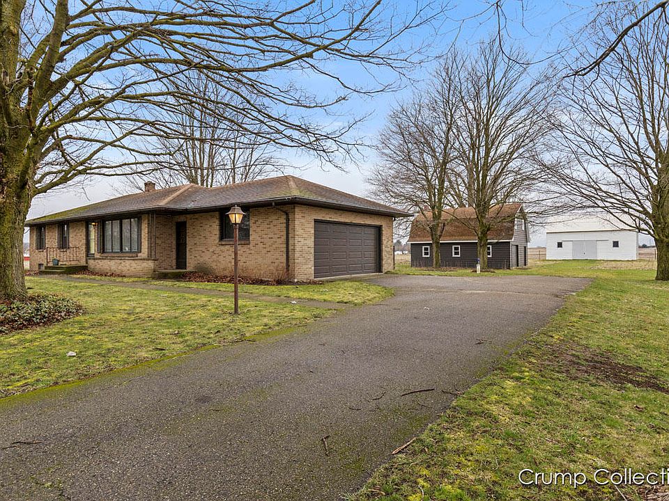 13101 Kenowa Ave NW, Grand Rapids, MI 49534 Zillow