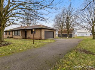 13101 Kenowa Ave NW, Grand Rapids, MI 49534