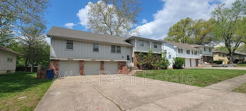 1st image of 8422 Travis Ln