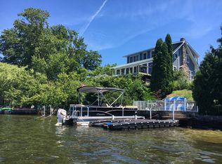 61 Tamarack Rd, Mahopac, NY 10541