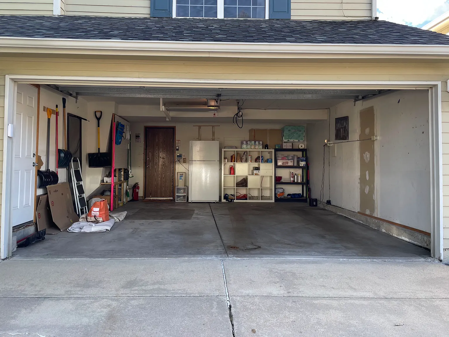 W 63rd Cir, Arvada — Photo 2