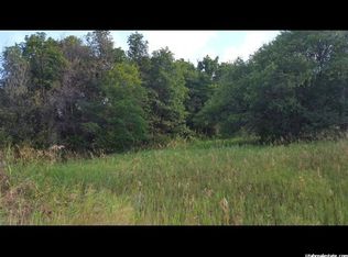 2527 N Nordic Valley Dr, Liberty, UT 84310