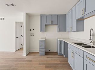 7851 Bandero Dr #BBD78DF06, Saint Louis, MO 63111