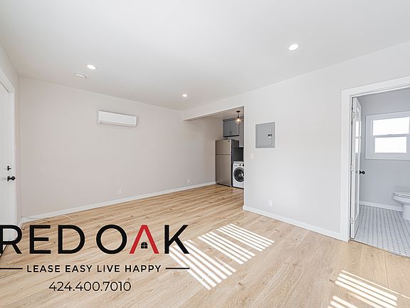5th image of 1060 N Avenue 50 #1070