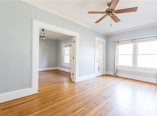 960 Taft Ave NE APT 2, Atlanta, GA 30309